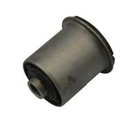 Boccola braccio oscillante SCR-8510 KAVO PARTS per SUZUKI VITARA Cabrio VITARA