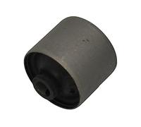 Boccola braccio oscillante SCR-8511 KAVO PARTS