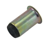 Boccola braccio oscillante SCR-8520 KAVO PARTS
