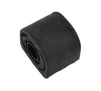 KAVO PARTS SCR-8531 Supporto braccio oscillante