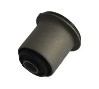 Boccola braccio oscillante SCR-9095 KAVO PARTS
