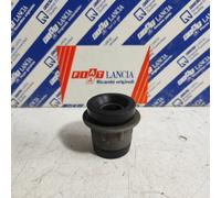 BOCCOLA BRACCIO OSCILLANTE SILENTBLOCK SUPERIORE FIAT 124 ORIGINALE 4180915