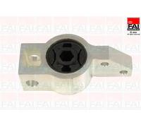 Boccola braccio oscillante SS4311 FAI AutoParts per VW SKODA AUDI SEAT
