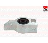 Boccola braccio oscillante SS6355 FAI AutoParts per VW AUDI SEAT