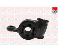 FAI AutoParts Supporto Stabilizzatore Gommato Adatto Per Mazda CX-5 KE GH