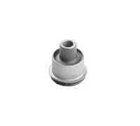 Boccola braccio oscillante Superiore 00054014 TEDGUM per AUDI A4 B5 A4 B5 Avant