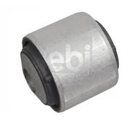 Boccola braccio oscillante Superiore 102675 FEBI BILSTEIN