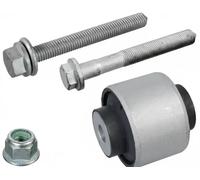 FEBI BILSTEIN 177335 Supporto braccio oscillante