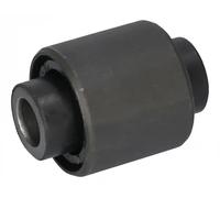 Febi 180491 Supporto Manubrio Posteriore per Opel Insignia A G09 Saab 9-5 YS3G