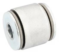 FEBI BILSTEIN 185369 Supporto braccio oscillante
