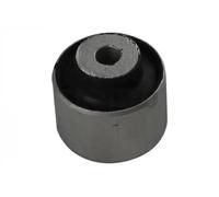 CORTECO 49107253 Supporto braccio oscillante