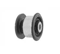 Boccola braccio oscillante Superiore 49398185 CORTECO per PORSCHE AUDI VW