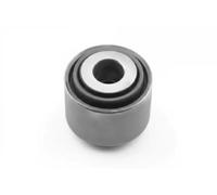 Boccola braccio oscillante Superiore 49398340 CORTECO per VW AUDI