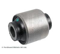 BLUE PRINT ADG080121 Supporto, Braccio oscillante per KIA