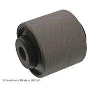 Boccola braccio oscillante Superiore ADG08080 BLUE PRINT per HYUNDAI KIA