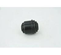 FEBEST CDAB-033Z Supporto braccio oscillante
