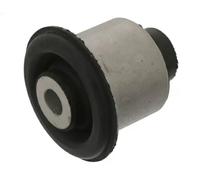 Cuscinetto, braccio oscillante FEBI BILSTEIN 38002