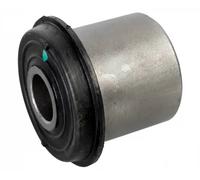 Febi Bilstein Supporto manubrio frontale 41146 per Mitsubishi Pajero Sport I, Nissan