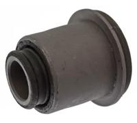 Febi 42341 Cuscinetto Braccio Trasversale Supporto Frontale Sopra per Ford Mazda