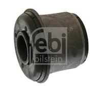 Boccola braccio oscillante Superiore Cuscinetto gomma-metallo 42904 per TOYOTA