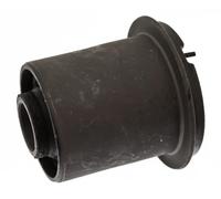 FEBI BILSTEIN Supporto Braccio Superiore Per Toyota Land Cruiser 90
