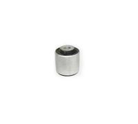 CORTECO 49136777 Supporto braccio oscillante