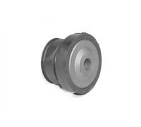 Boccola braccio oscillante Superiore Cuscinetto gomma-metallo 49400230 CORTECO