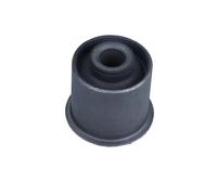 Boccola braccio oscillante Superiore Cuscinetto gomma-metallo 72-3463 MAXGEAR