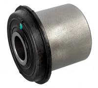 SWAG Supporto Braccio Superiore Per Mitsubishi Pajero Sport I II 80 94 1146
