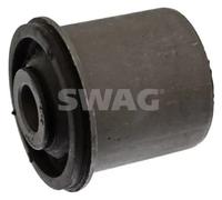 Boccola braccio oscillante Superiore Cuscinetto gomma-metallo 82 94 2517 SWAG