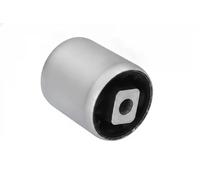 Boccola braccio oscillante Superiore Cuscinetto gomma-metallo 8800042 KAMOKA