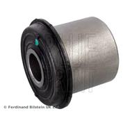 Supporto Braccio Oscillante Blue Print ADC48060 per Mitsubishi