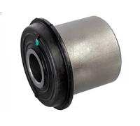Supporto Braccio Oscillante Blue Print ADC48060 per Mitsubishi