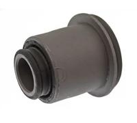 1 SILENT BLOCK BRACCIO OSCILLANTE ANTERIORE SUPERIORE BLUE PRINT ADM58022