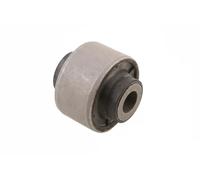 JAPANPARTS RU-1030 Supporto, Supporto braccio oscillante