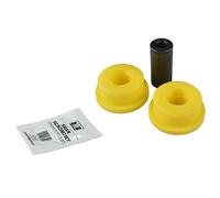 TEDGUM TED11682 Supporto braccio oscillante