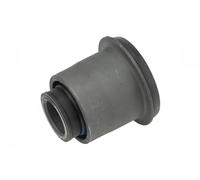 NTY Boccola braccio oscillante superiore ZTP-MZ-046C Cuscinetto gomma-metallo