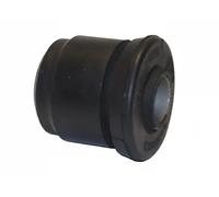 ASHIKA GOM-108 Supporto braccio oscillante