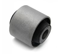 FEBEST HAB-202 Bronzina cuscinetto, Braccio oscillante