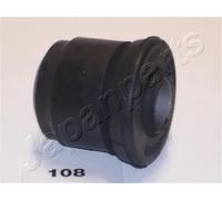 Boccola braccio oscillante Superiore RU-108 JAPANPARTS per NISSAN TERRANO II