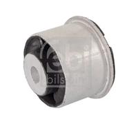 Boccola braccio oscillante Superiore Supporto idraulico 171163 FEBI BILSTEIN