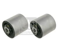 Boccola braccio oscillante Superiore Supporto idraulico 26182 FEBI BILSTEIN