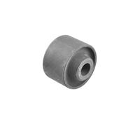 Boccola braccio oscillante Superiore TED79765 TEDGUM per VW AUDI PORSCHE