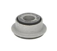 Boccola braccio oscillante Superiore TED84445 TEDGUM per TOYOTA RAV 4 III AURIS