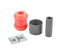 TEDGUM TED96877 Supporto braccio oscillante