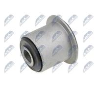NTY Supporto, Braccio oscillante compatibile con DODGE ZTP-CH-024D