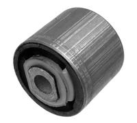 Boccola braccio oscillante Supporto idraulico 21776 02 LEMFÖRDER per OPEL