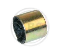 Boccola braccio oscillante Supporto idraulico 270331 A.B.S. per BMW 3 Touring 3