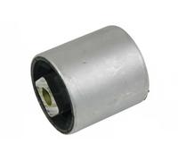 Boccola braccio oscillante Supporto idraulico 270583 A.B.S. per BMW 5 Touring 5