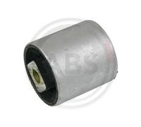 Boccola braccio oscillante Supporto idraulico 270583 A.B.S. per BMW 5 Touring 5